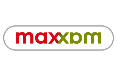 Maxxam_Logo_RGB